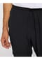 JOY sportswear Trainingshose "Mike", 3/4-Länge, Gummibund, für Herren Bild 10