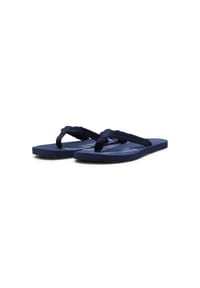 PUMA® - Zehentrenner Epic Flip v2 - BLACK-WHITE