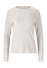 ENDURANCE ATHLECIA - Langarmshirt Lankae mit feuchtigkeitsregulierenden Eigenschaften und 4-Wege-Stretch - 1001 Black