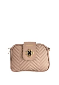 Baldinini TREND - Handtasche - Blu Navy
