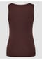 LCMT LECOMTE T-Shirt für Damen Bild 9
