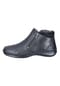 Seibel Winterstiefeletten, Leder, gefüttert, für Herren Bild 15