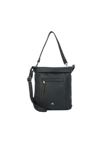GREEN BURRY Mad'l Dasch - Mad'l Dasch Schultertasche 31 cm - curry