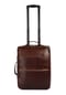 piké Trolley Handgepäck 50 cm Bild 12