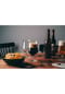 SCHOTT ZWIESEL Craft Beer-Gläserset, 4-teilig Beer Basic Bild 15
