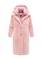NAVAHOO® Wintermantel Teddyzauber 14 Bild 12