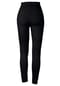 BLACK SNAKE Thermounterhose 2er Set cozy Bild 2
