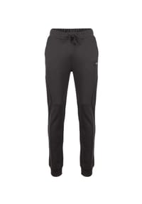 ROADSIGN® australia - Herren Jogginghose Sandy Track im sportlichen Casual Stil mit elastischem Bund , aus Baumwollmix, ideal für Freizeit, Training & Outdoor - beige