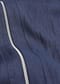 GOLDNER Leichter Struktur-Blazer mit Reißverschluss Bild 9
