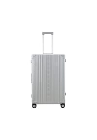 ALEON Traveler - Traveler Macro 4-Rollen Trolley 77 cm - bronze