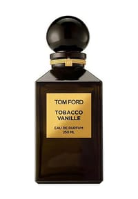 TOM FORD PRIVATE BLEND - Tobacco Vanille, Eau de Parfum - 