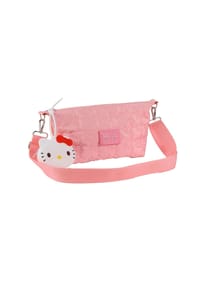 COFI - Kitty Bag Freizeit Handtasche, Mode Schultertasche, Shopping Tasche - 