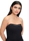 Vera Mont Jumpsuit mit Gürtel Bild 5