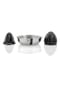 WMF Zitruspresse "Stelio", 85 Watt Bild 9
