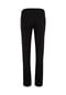 JOY sportswear Trainingshose "Sheryl", Reißverschlusstaschen, atmungsaktiv, für Damen Bild 9