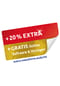 AVERY® Zweckform Universal-Etiketten 3490, A4, 720 Stück Bild 9