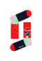 Happy Socks® Damen Socken, 3er Pack - Mother´s Day, Geschenkbox Bild 4