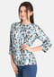 BICALLA Shirt Soft Leo Bild 4