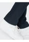 JOY sportswear Jogginghose "Max", Gummibund, für Herren Bild 23