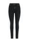PIECES Jeans, Skinny-Fit, 5-Pocket-Style, für Damen Bild 1