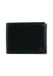 RONCATO Pascal Pascal Geldbörse Leder 13 cm Bild 1