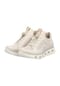 rieker Sneaker, Zuglasche, Schnellschnürsystem, für Damen Bild 11