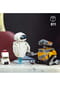 LEGO® Disney™ - 43279 Disney and Pixar WALL-E und EVE Bild 10