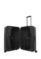 travelite BARBARA NOVELTY 4-Doppelrollen-Trolley, Hartschale, TSA Kombinationsschloss Bild 13