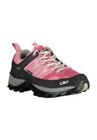 CMP - Schnürschuhe - ROSE-SAND