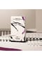 BABOR AMPOULE CONCENTRATES Overnight Lift Bild 3