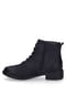 JOSEF SEIBEL Damen Stiefelette Selena 50, ocean Bild 10