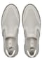 MUSTANG® Textil Slipper Bild 6