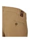 CLUB OF COMFORT Chino "Denver", Regular-Fit, für Herren Bild 9