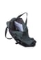 VARGU Laptop-Rucksack RAJU-pu01 Bild 13