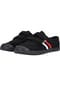 kawasaki Canvas sneakers Retro w/velcro mit hippem Klettverschluss Bild 10