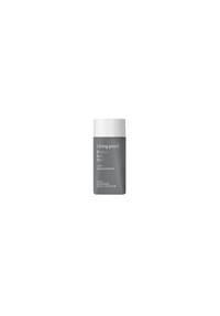 Living proof.® PERFECT HAIR DAY - 5-in-1 Styling Treatment  - KLAR