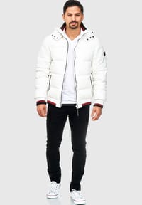 Bild 8