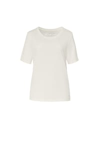TONI - T-Shirt Esra - blue | 530
