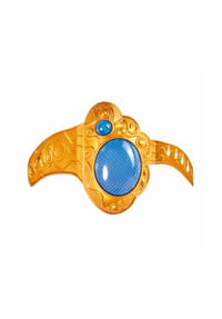 Simba - Mia Armband mit Licht und Sound - 