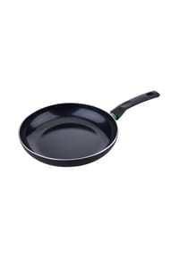 CHEFKOCH trifft FACKELMANN® Pfanne Bielefeld - CHEFKOCH - SCHWARZ/GRÜN