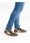 ara® Veloursleder Sneaker Bild 3
