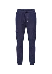 Rock Creek - Cargohose - Beige