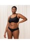 TRIUMPH Shape Smart Bügelloser BH, Stretch-Foam-Cups, für Damen Bild 12