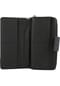 RONCATO Milano Milano Geldbörse RFID Leder 19 cm Bild 5