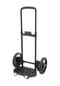 reisenthel® Rollwagen "Citycruiser", Teleskopgriff, zusammenklappbar Bild 9