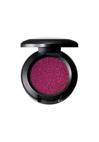 M·A·C - Metallic Single Eye Shadow Compact - Discotheque