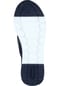 remonte® Slipper, Zuglasche, für Damen Bild 11