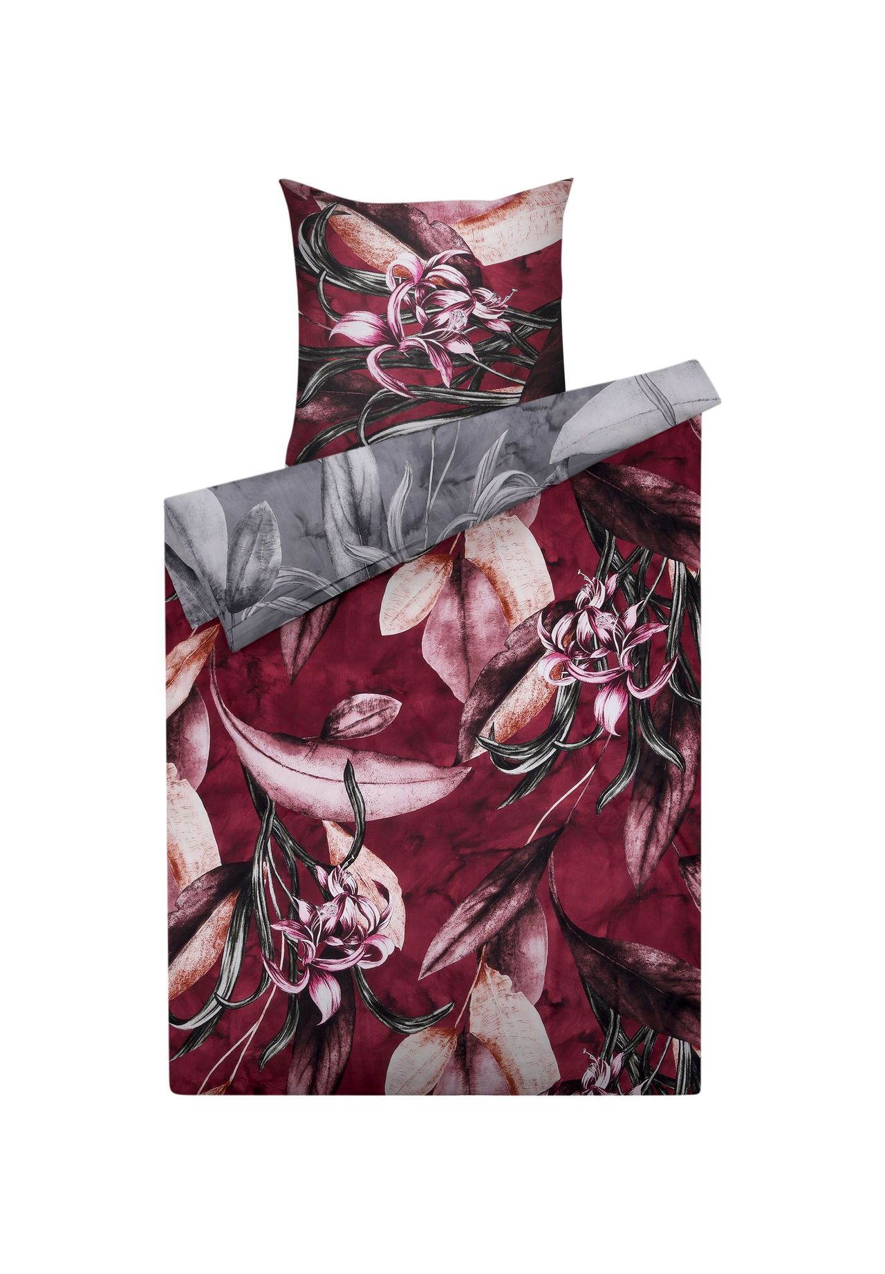 jysk sessel Dalstrup Angebot bei Viktoria Askerow | Ad