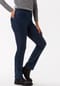 RAPHAELA BY BRAX Pamina Jeanshose, Slim Fit, Five-Pocket-Style, für Damen Bild 5
