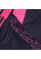 speedo® Badeanzug, Brustunterstützung, EnduraFlex-Gewebe, für Damen Bild 9
